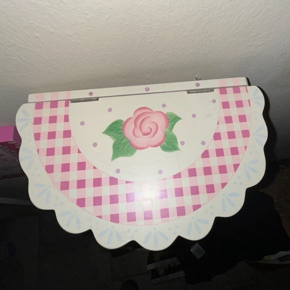 Princess Wall Decorations - Picture 4 of 4